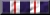 UKPoliceOnline Enhanced Power User