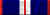 Queen's Golden Jubilee Medal