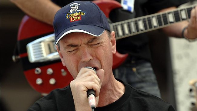 817540-karl-ocallaghan-filth.jpg