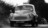 Morris Minor