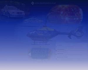 UKPOLICEONLINE Downloads