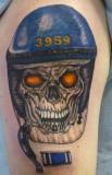 Tattoo1s.JPG