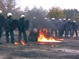 Riot Police