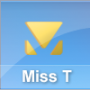 MissT