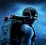 Rogue Trooper