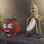 strawberry31