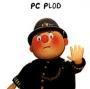 jp2uk