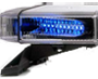 jjfry