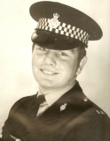 PC  16   Lancs Const  1970