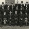 Bruche, Warrington  1970