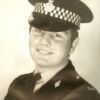 PC  16   Lancs Const  1970