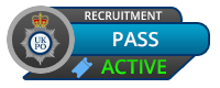 Recruitment Pass.png