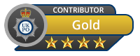 Gold.png