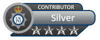 Silver.png