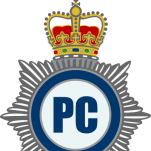 UKPoliceOnline