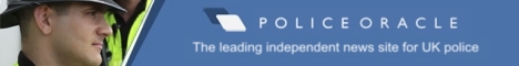 advertisement_alt