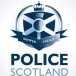 PCDumfries