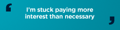 advertisement_alt