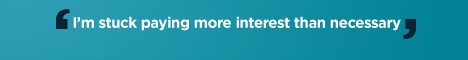 advertisement_alt