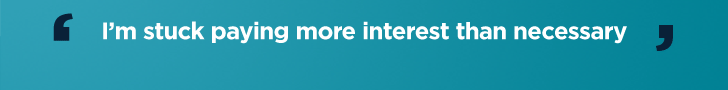 advertisement_alt
