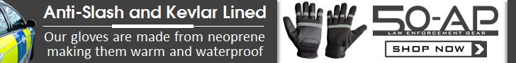 advertisement_alt