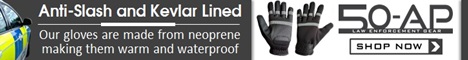 advertisement_alt