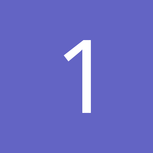 18sleesy47