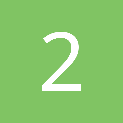 24hour