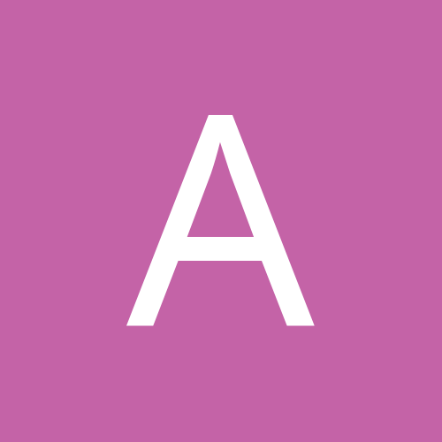 aous