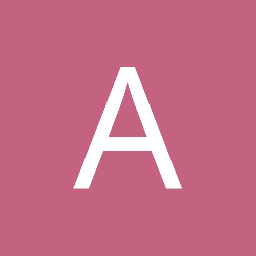 AliceG