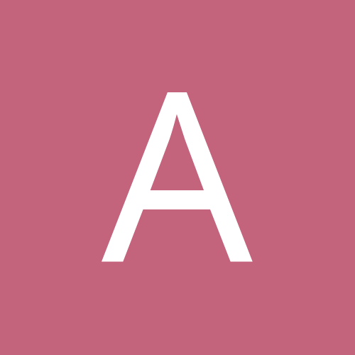 act
