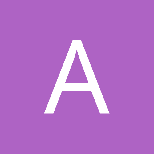 Actionmainly