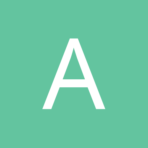 ado