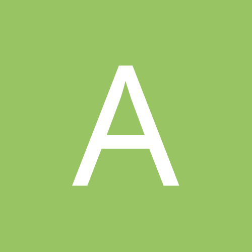 affy786