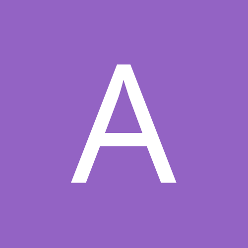 A-Z