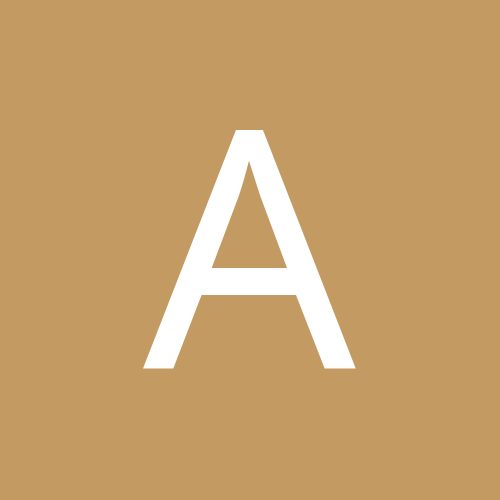 aberant