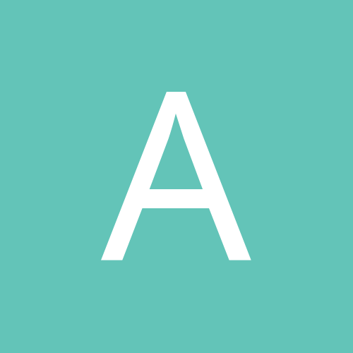 AranL