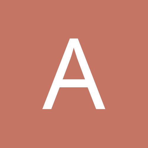 auscan