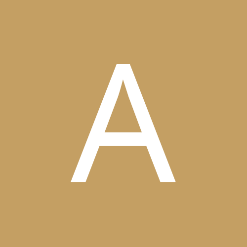 AG123