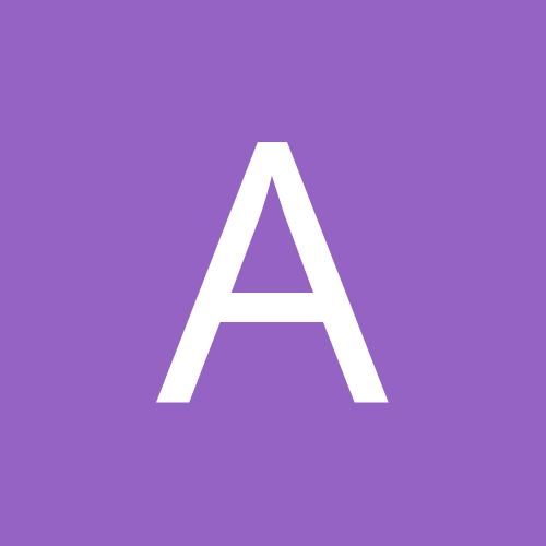 a123b456