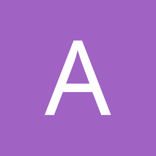 Anna32