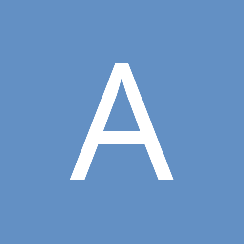 Amb3013
