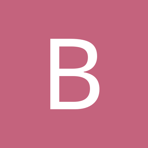 Bedsresponse