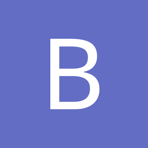 Bynti