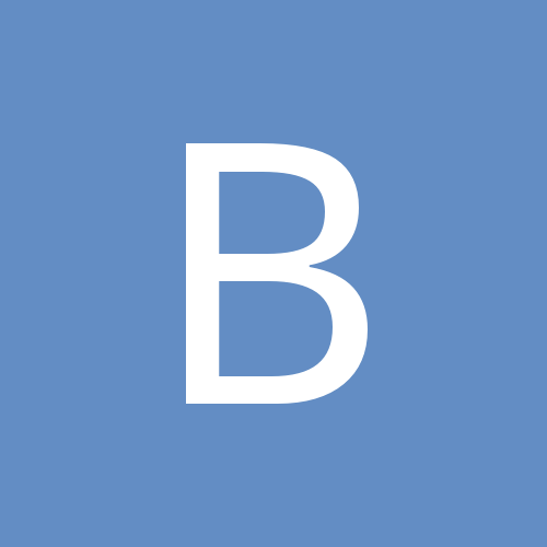 bluerover