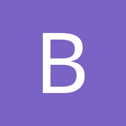 Becky234