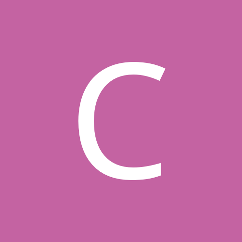 CCR15