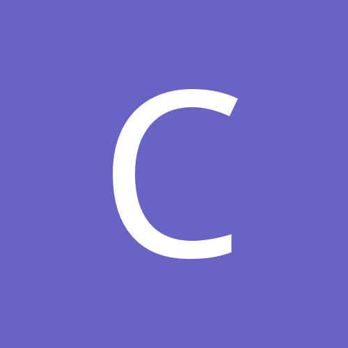 cymrocop