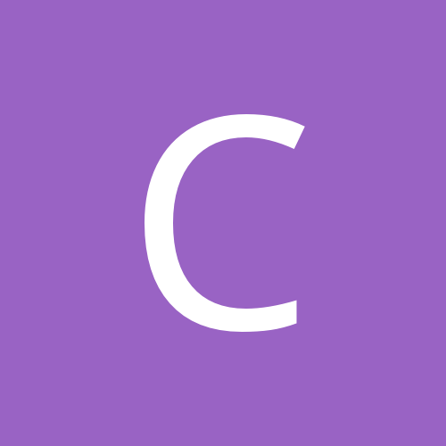 ChewiesDad