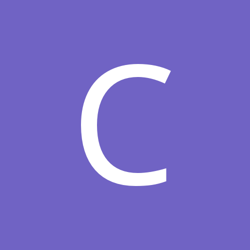 CCuz